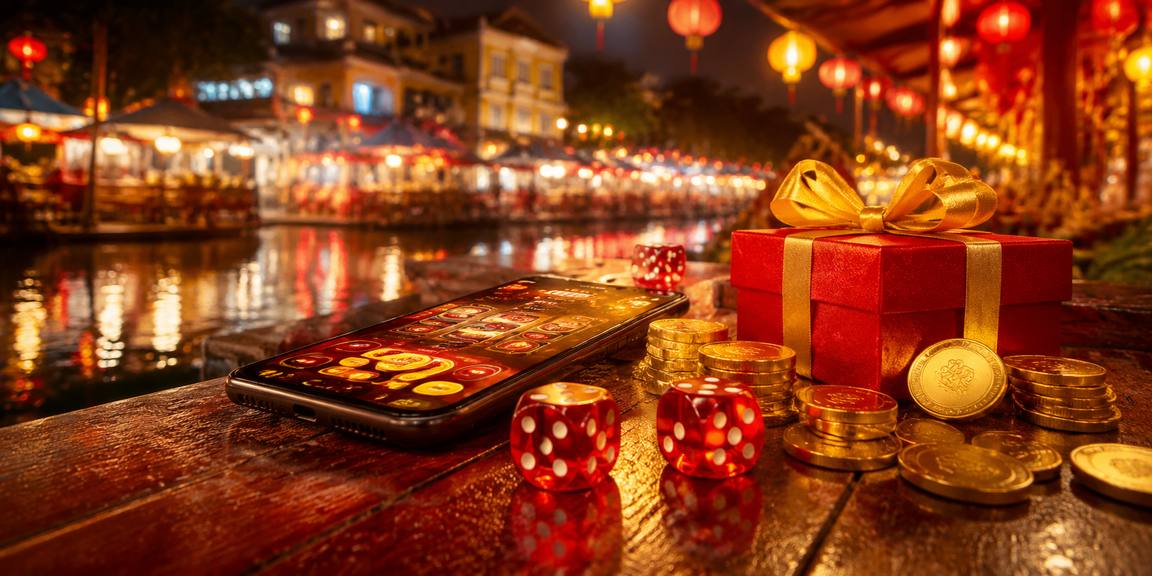 sumvip86 Hoàn tiền slot hàng tuần