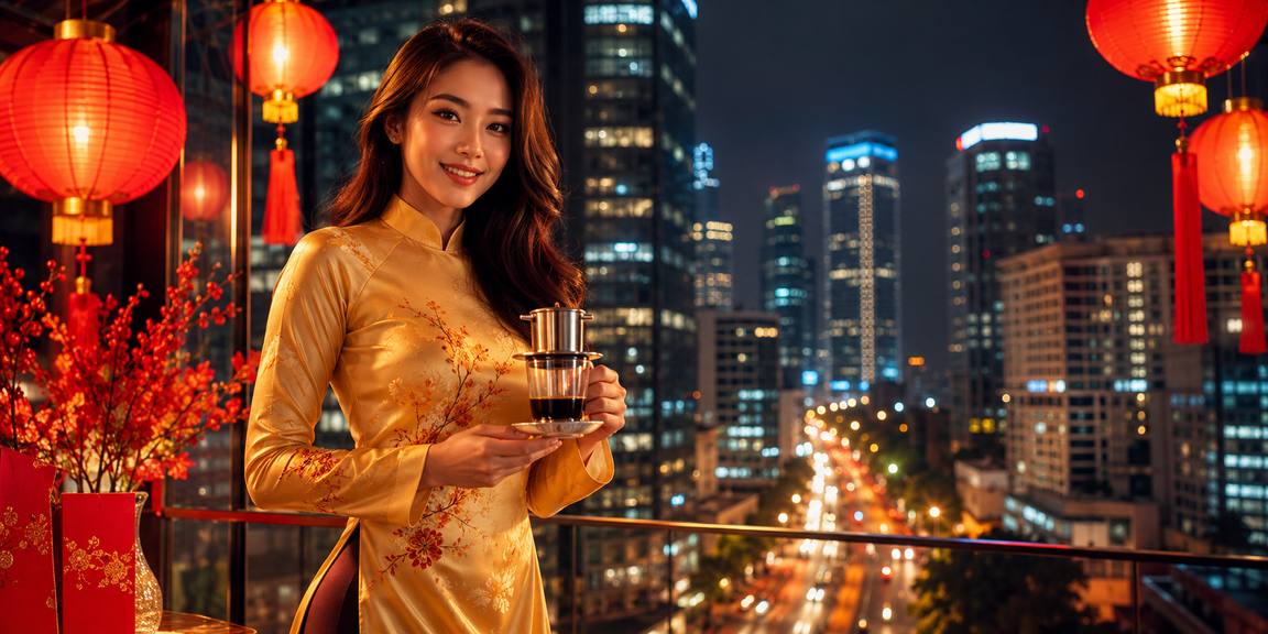 sumvip86 Thưởng casino trực tiếp