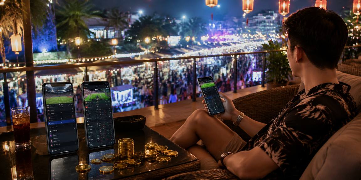 sumvip86 Ưu đãi nạp đầu tuần