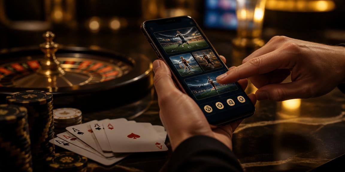sumvip86 Casino và Slot