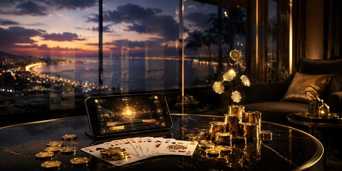 sumvip86 desktop