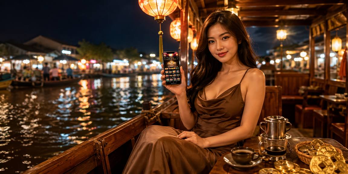 sumvip86 Từng Bước Liên Kết Ví Điện Tử Với Tài Khoản
